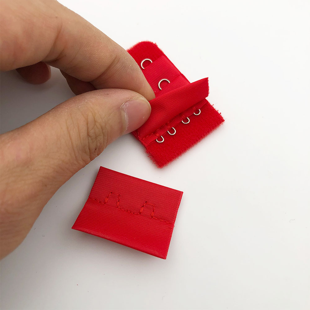 10 Sets/Lot Bra Hook And Eye E - Nursing Bra Clip review and price