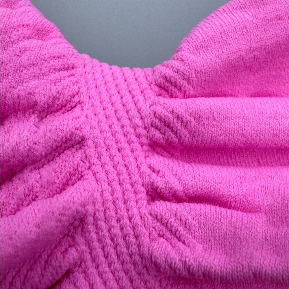 Strappy Bra Gym Top Women High - Plunge Bra Push Up review and price