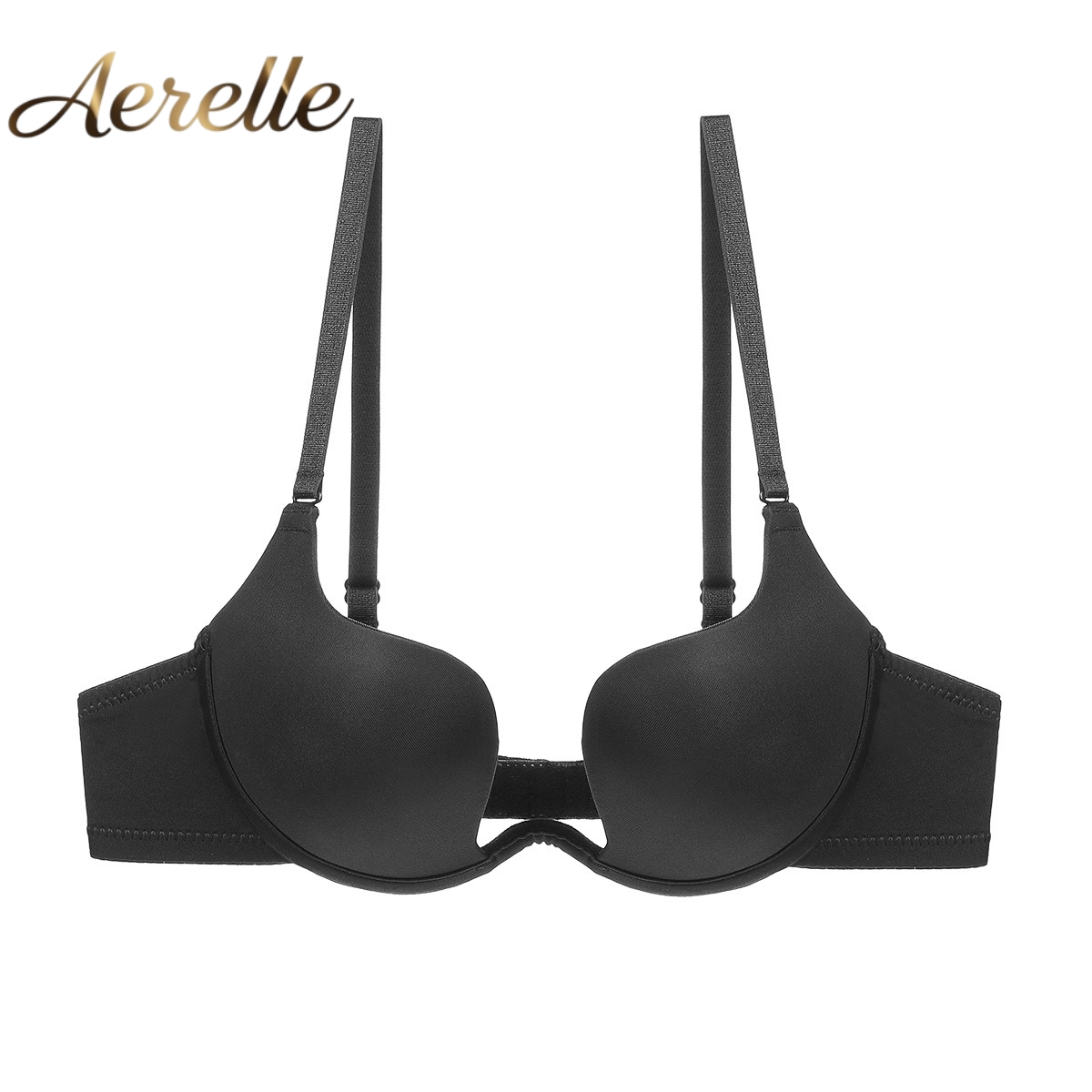 Women Sexy Multiway Convertibl - Convertible Bra Multiway review and price