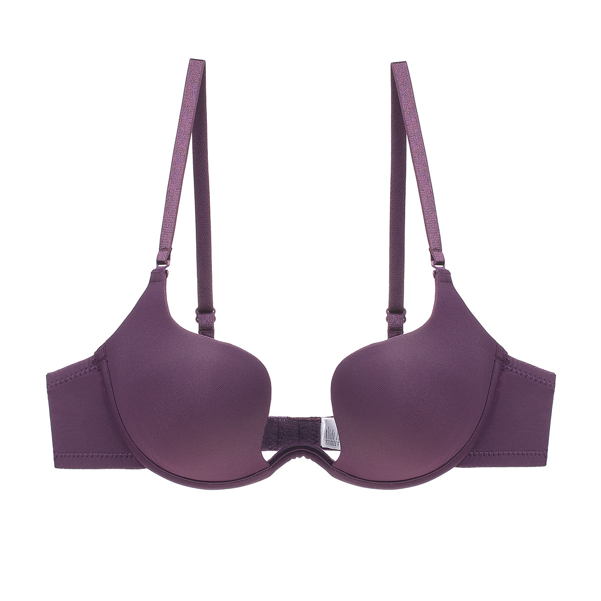 Women Sexy Multiway Convertibl - Convertible Bra Multiway review and price