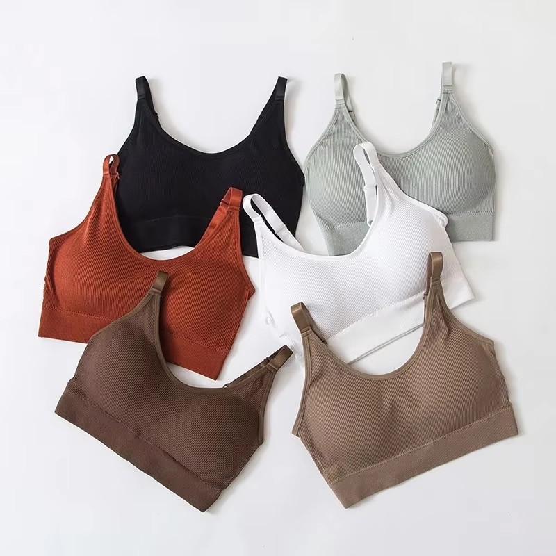3Pairs Crescent Nipple Cover S - Plunge Bra Push Up review and price