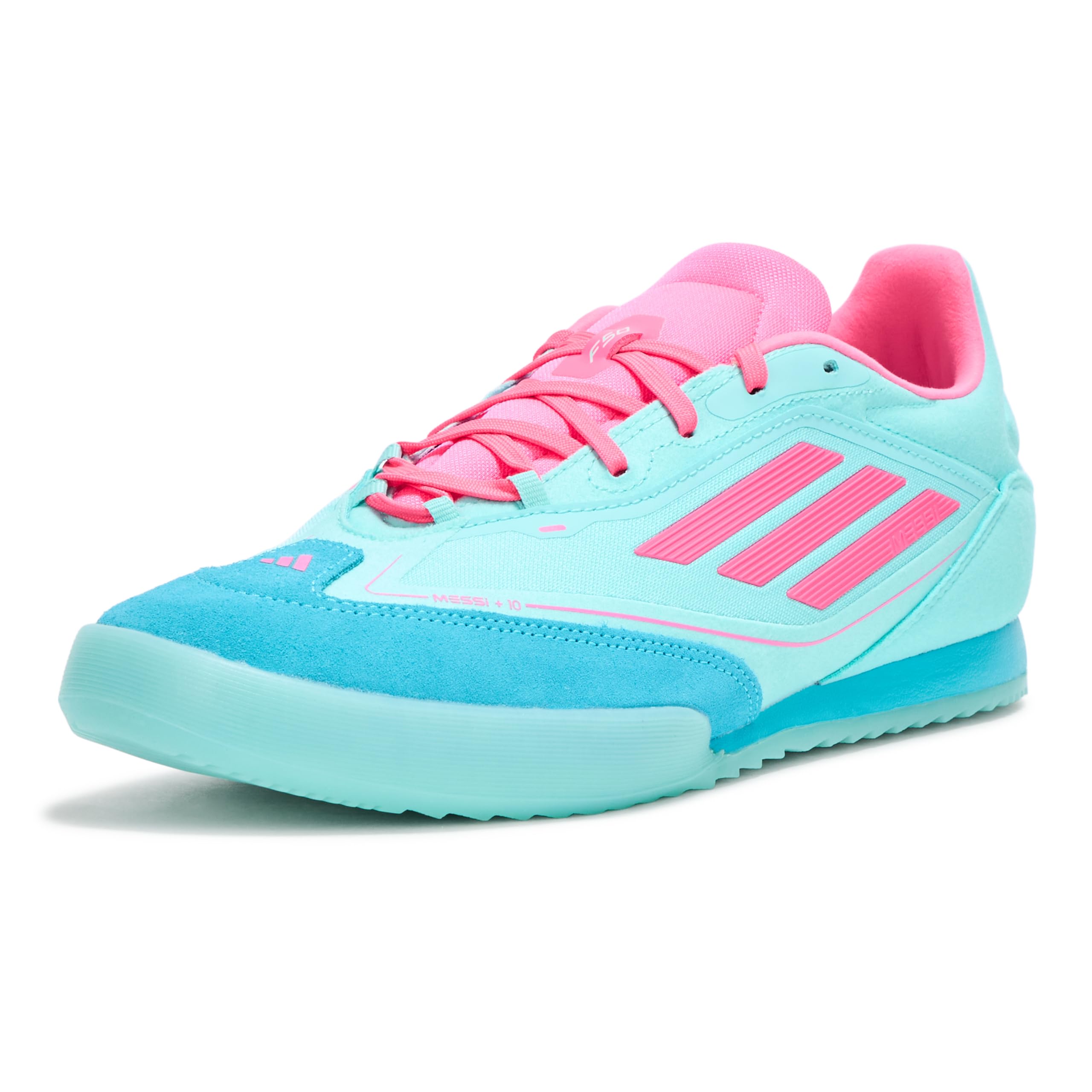 Adidas Mens F50 Freestyle Mess - Adidas Shoes Gazelle review and price