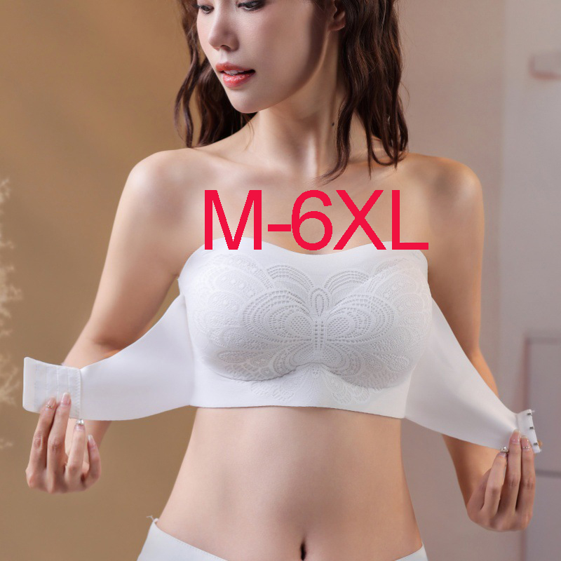 Front Closure Posture Correcto - Sleep Bra Bralette review and price