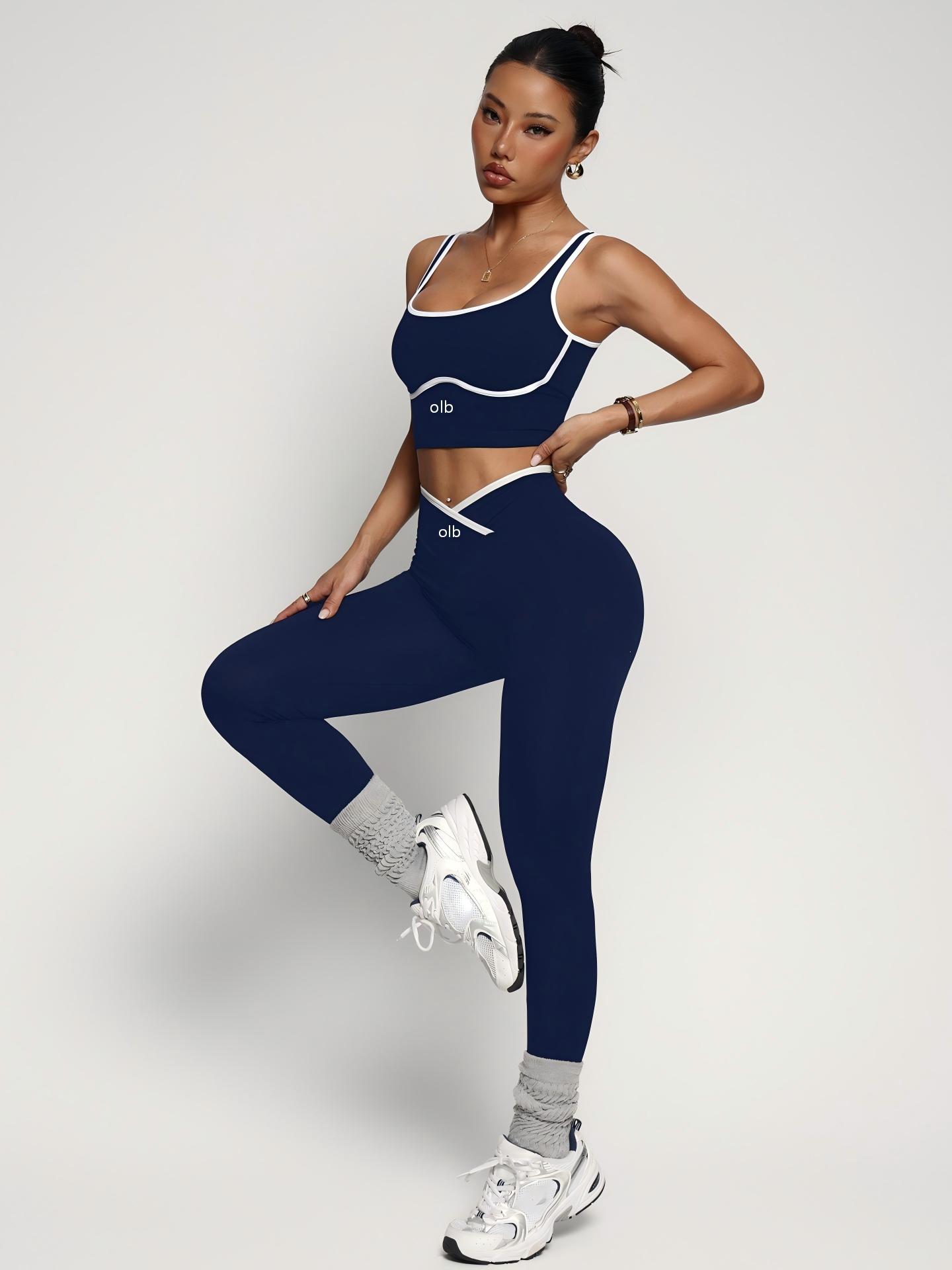 2-piece new sports bra vest pa - Sports Bra Racerback review and price