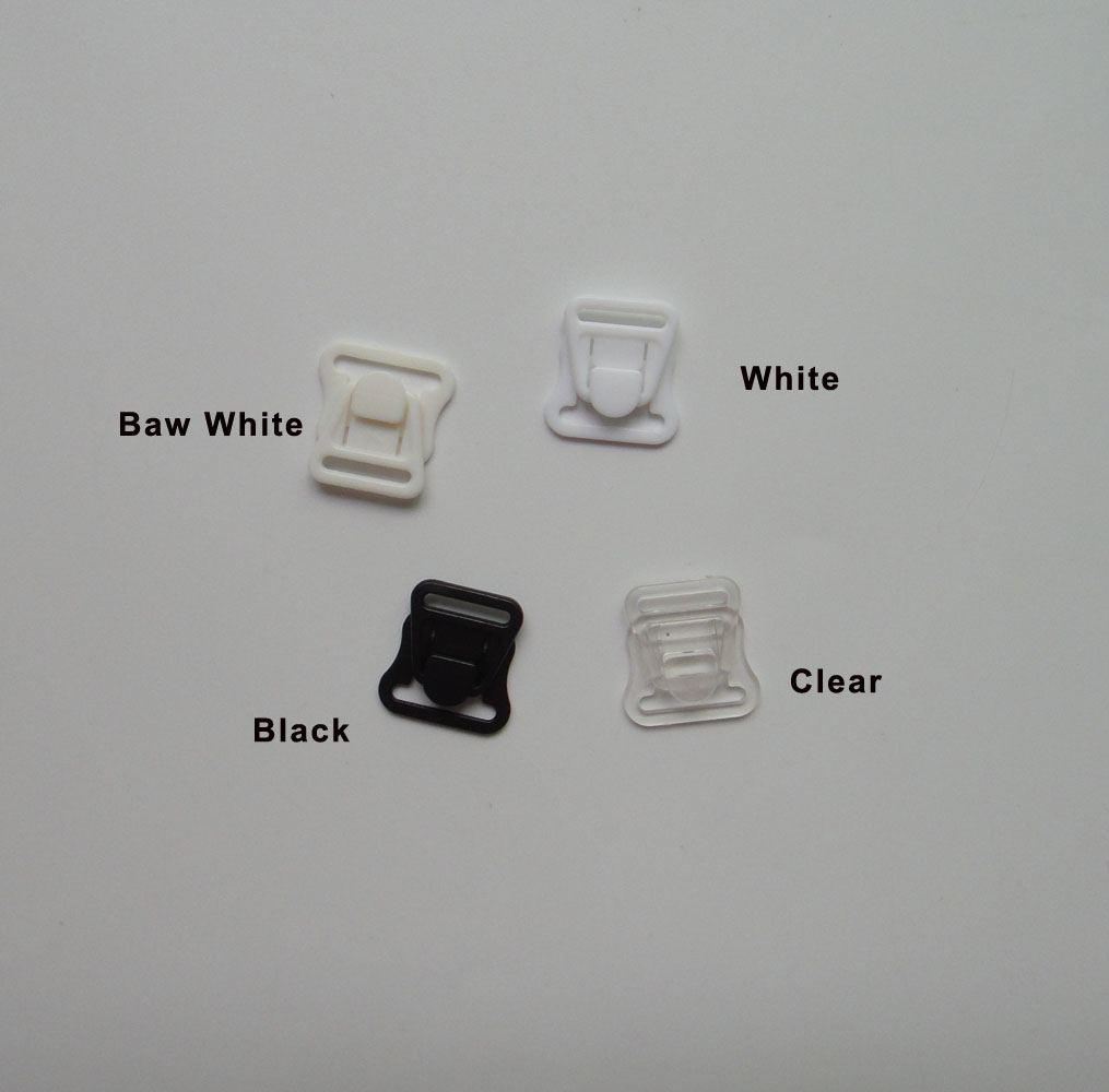 Nylon Resin Nursing Bra Strap  - Nursing Bra Clip review and price