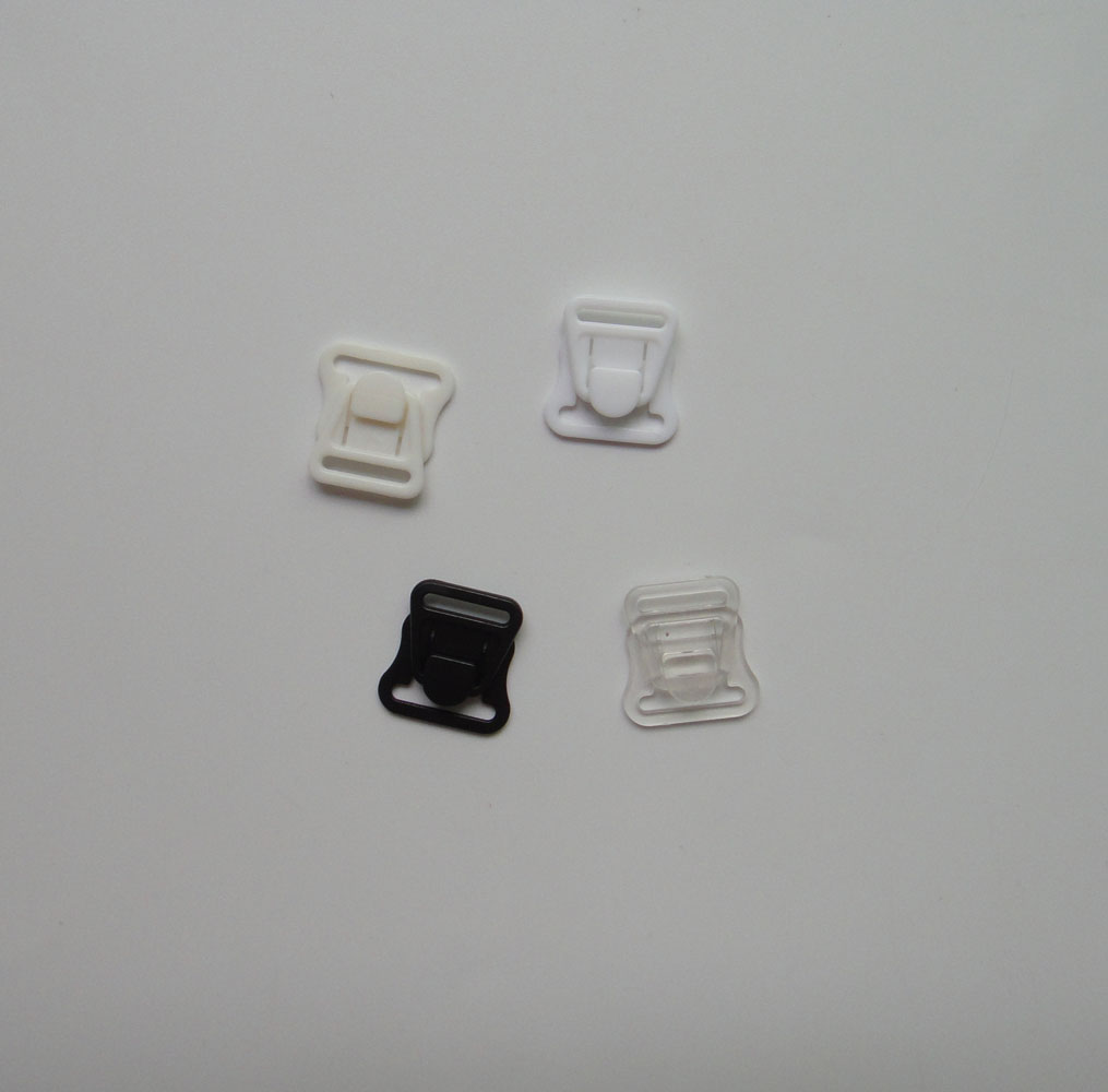 Nylon Resin Nursing Bra Strap  - Nursing Bra Clip review and price