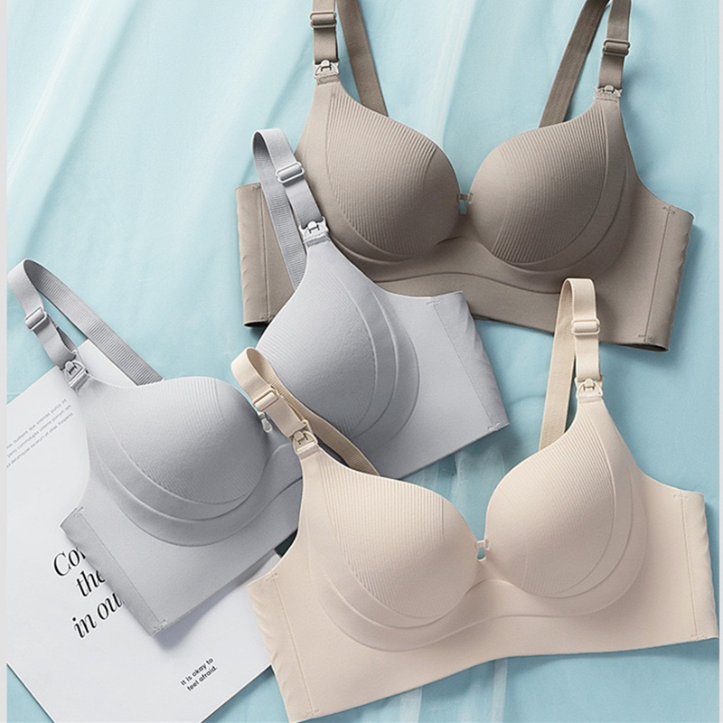 Nursing Women's Underwear Post - Nursing Bra Clip review and price