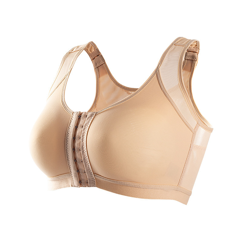 Women Post Surgical Surgery Fr - Mastectomy Bra Pocket review and price