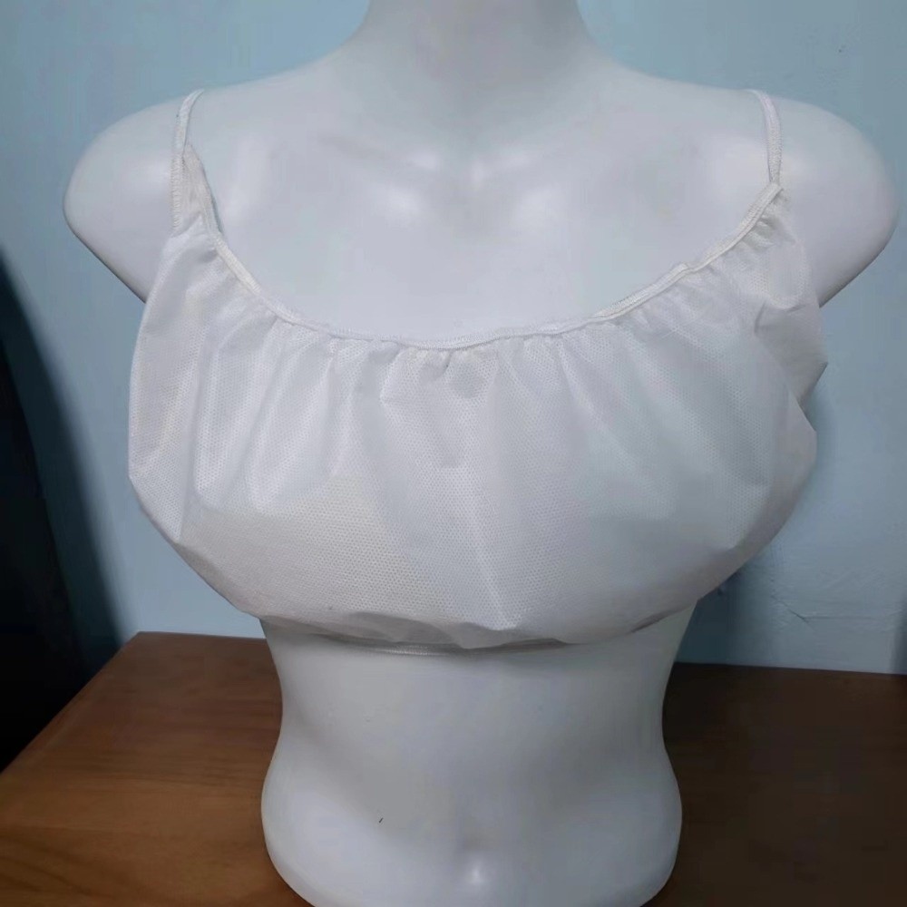 Garment Disposable Bras Comfor - Cotton Bra Everyday review and price