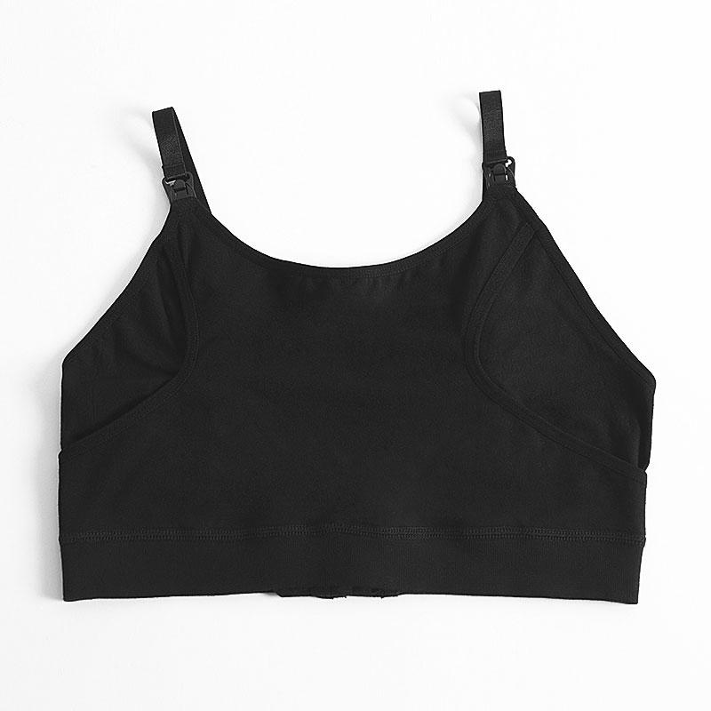 Pregnant Women Nursing Bra Mat - Nursing Bra Clip review and price