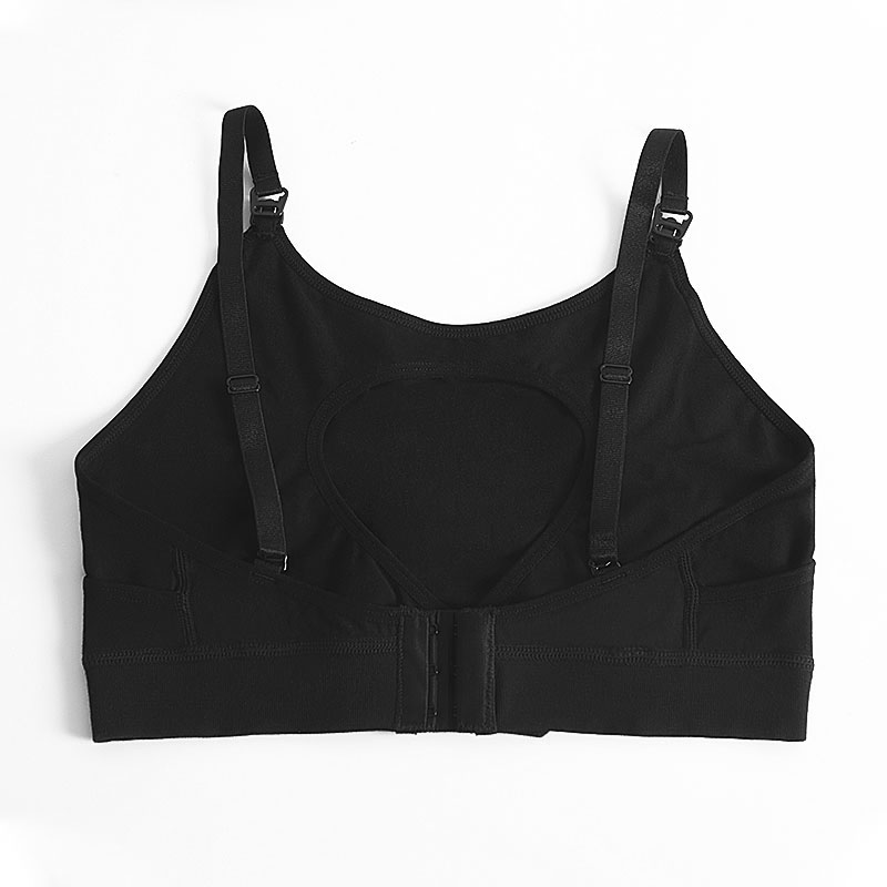 Pregnant Women Nursing Bra Mat - Nursing Bra Clip review and price