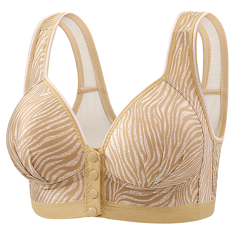 Front-clasp Nursing Womans Bra - Nursing Bra Clip review and price